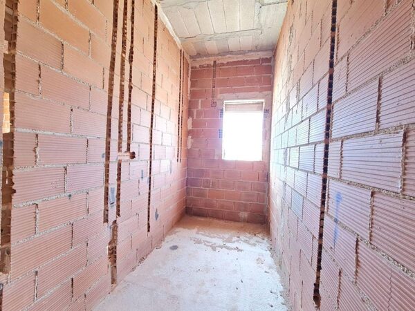 Будинки в Піносо, Іспанія, 165м² - зображення 14