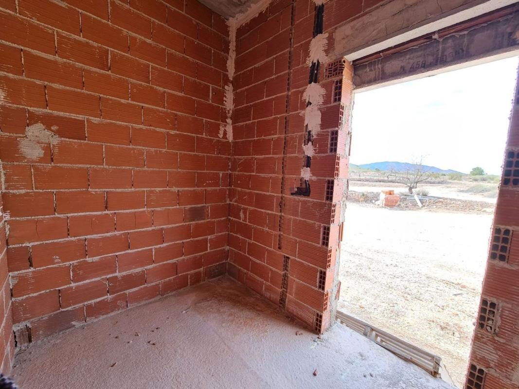 Будинки з 3 спальнями, 165м² в Піносо, Іспанія [ID: 0152-622665]