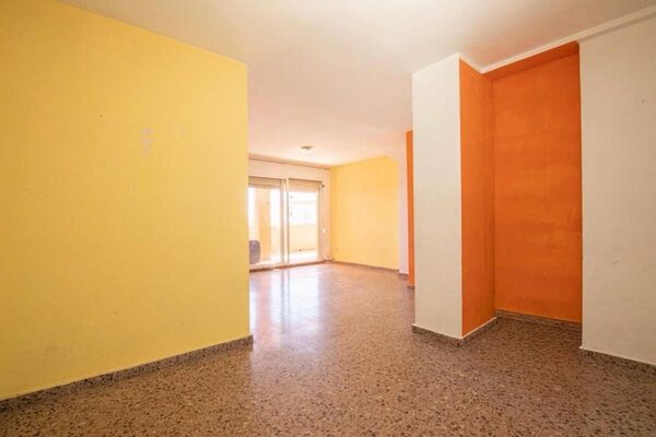 Apartments in El Campello, Spain, 97m² - image 6