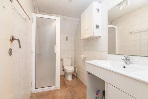 Apartments in El Campello, Spain, 97m² - image 13