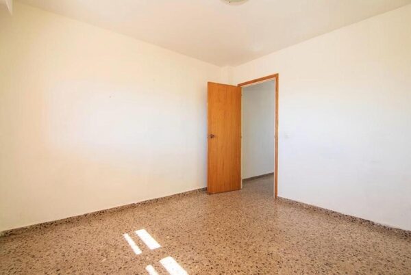 Apartments in El Campello, Spain, 97m² - image 10