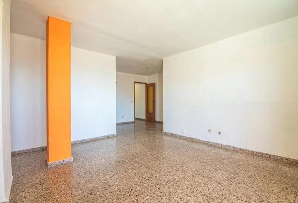 Apartments in El Campello, Spain, 97m² - image 5
