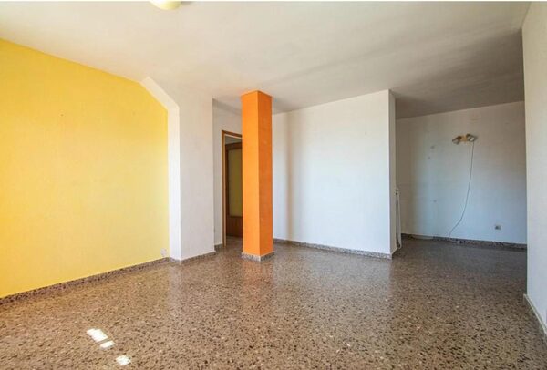Apartments in El Campello, Spain, 97m² - image 4