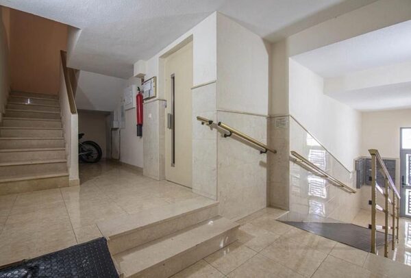 Apartments in El Campello, Spain, 97m² - image 15
