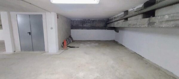 Apartments in El Campello, Spain, 97m² - image 19