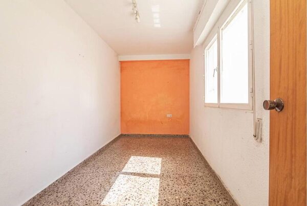 Apartments in El Campello, Spain, 97m² - image 9