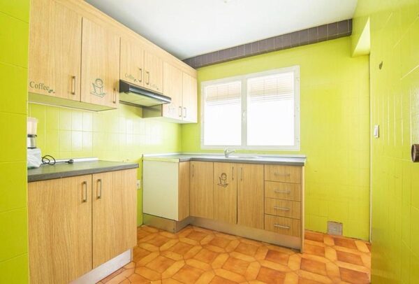 Apartments in El Campello, Spain, 97m² - image 11