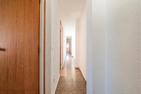 Apartments in El Campello, Spain, 97m² - image 8