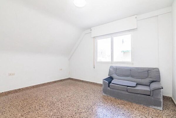 Apartments in El Campello, Spain, 97m² - image 3