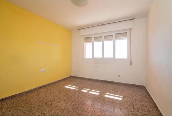 Apartments in El Campello, Spain, 97m² - image 7