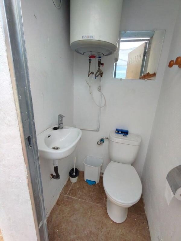 Будинки з 8 спальнями, 230м² в Піносо, Іспанія [ID: 0152-621956]