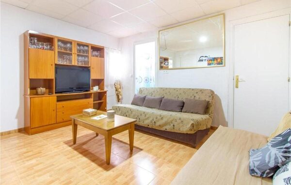 Будинки в Піносо, Іспанія, 230м² - зображення 15
