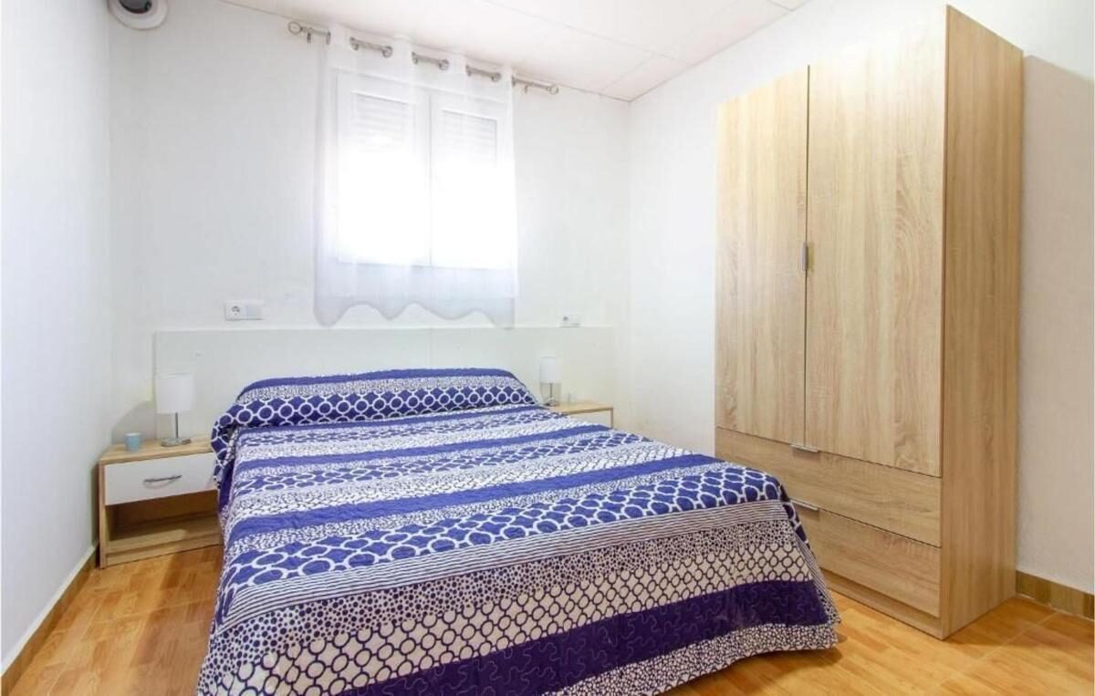 Будинки з 8 спальнями, 230м² в Піносо, Іспанія [ID: 0152-621956]