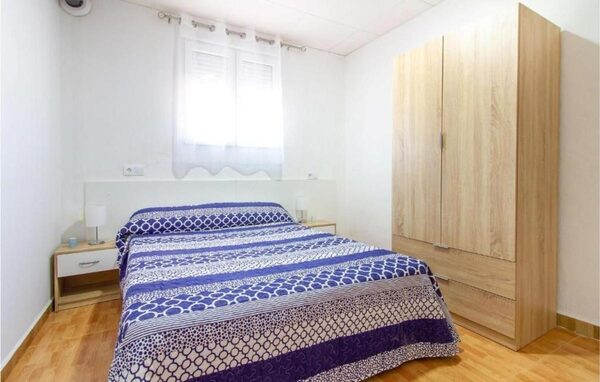 Будинки в Піносо, Іспанія, 230м² - зображення 17