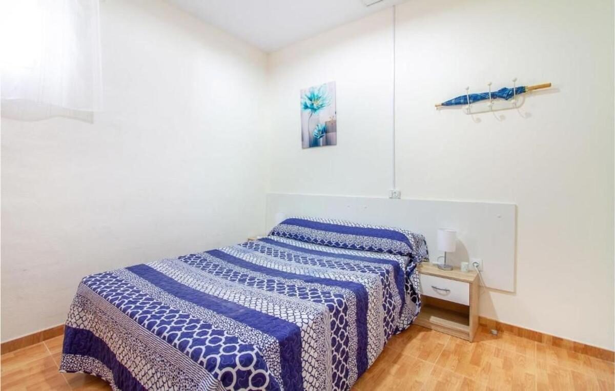 Будинки з 8 спальнями, 230м² в Піносо, Іспанія [ID: 0152-621956]