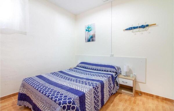 Будинки в Піносо, Іспанія, 230м² - зображення 19