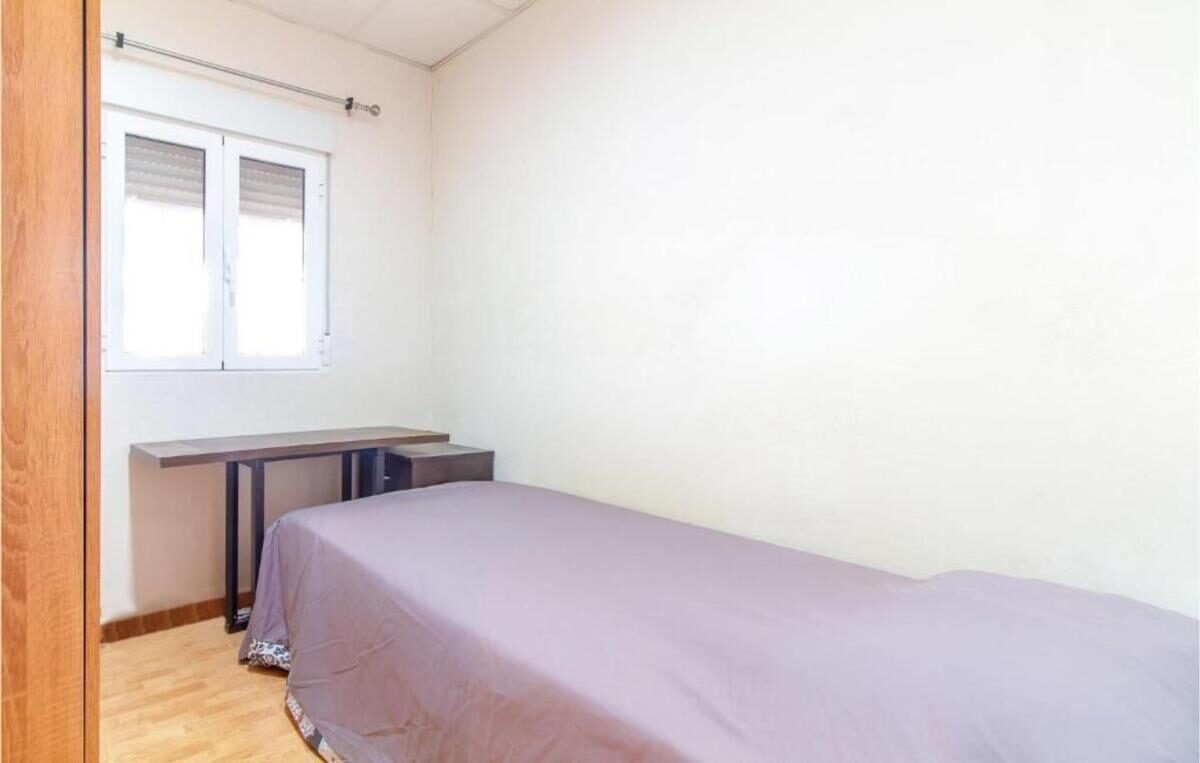 Будинки з 8 спальнями, 230м² в Піносо, Іспанія [ID: 0152-621956]