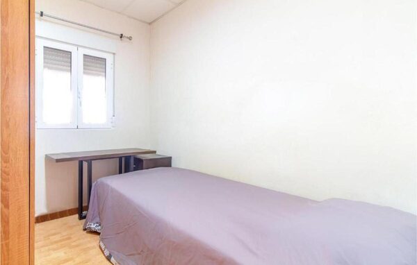 Будинки в Піносо, Іспанія, 230м² - зображення 20
