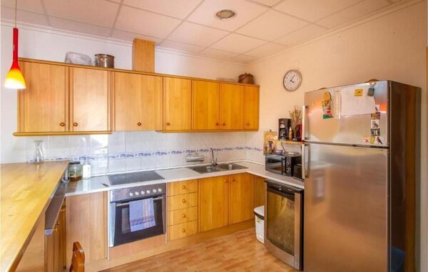 Будинки в Піносо, Іспанія, 230м² - зображення 10
