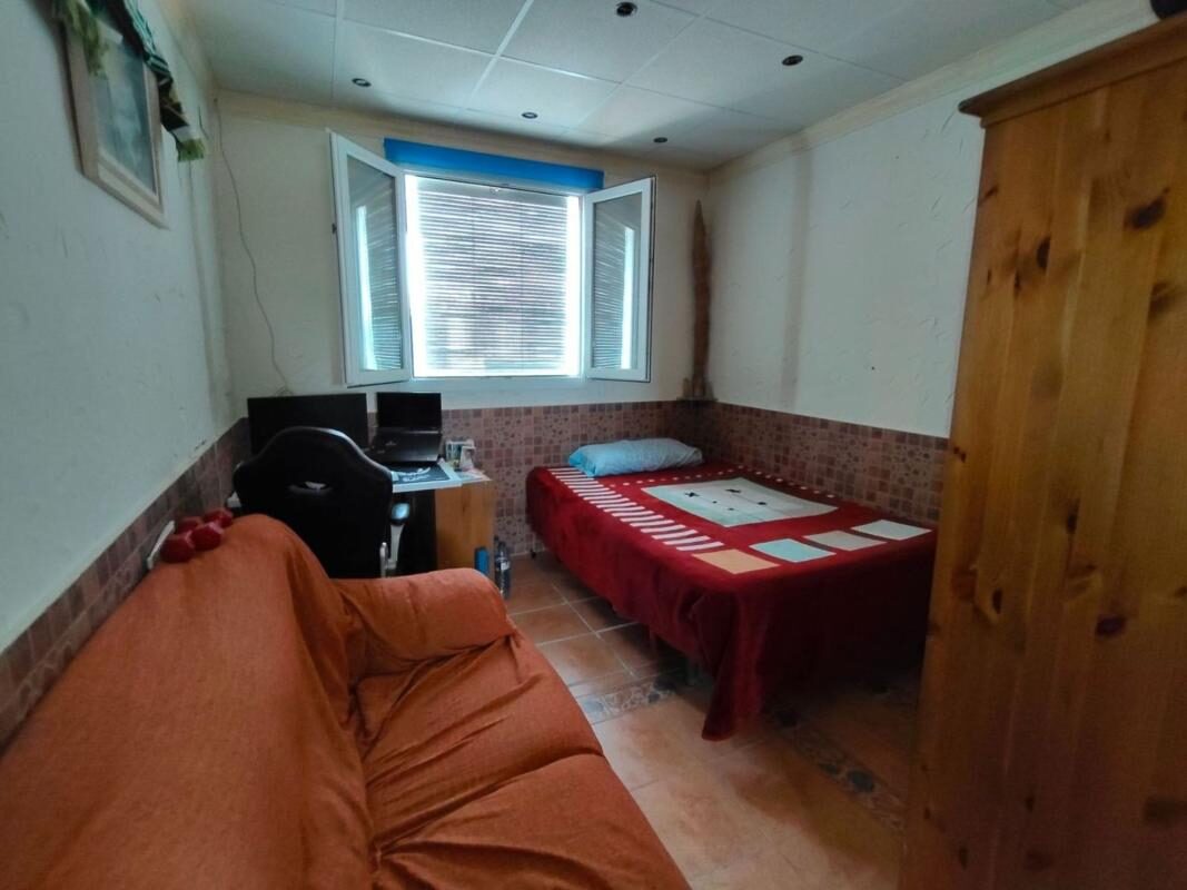 Будинки з 8 спальнями, 230м² в Піносо, Іспанія [ID: 0152-621956]
