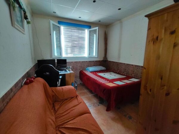 Будинки в Піносо, Іспанія, 230м² - зображення 23