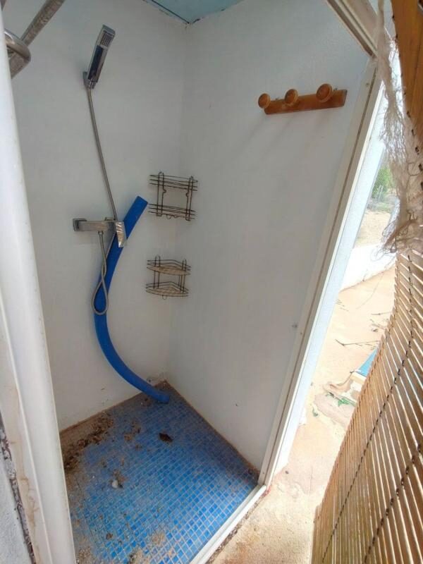 Будинки з 8 спальнями, 230м² в Піносо, Іспанія [ID: 0152-621956]