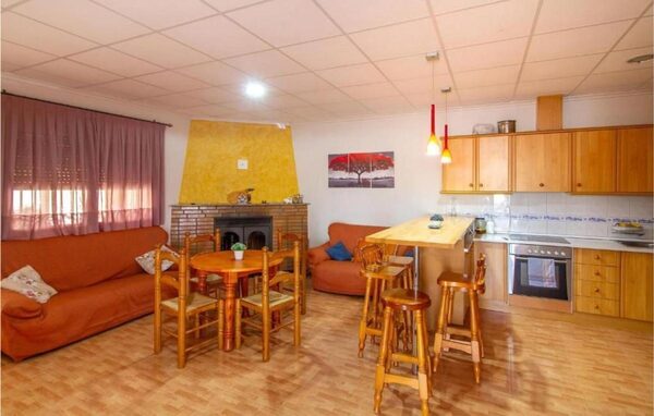 Будинки в Піносо, Іспанія, 230м² - зображення 8