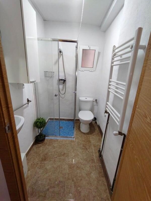 Будинки з 8 спальнями, 230м² в Піносо, Іспанія [ID: 0152-621956]