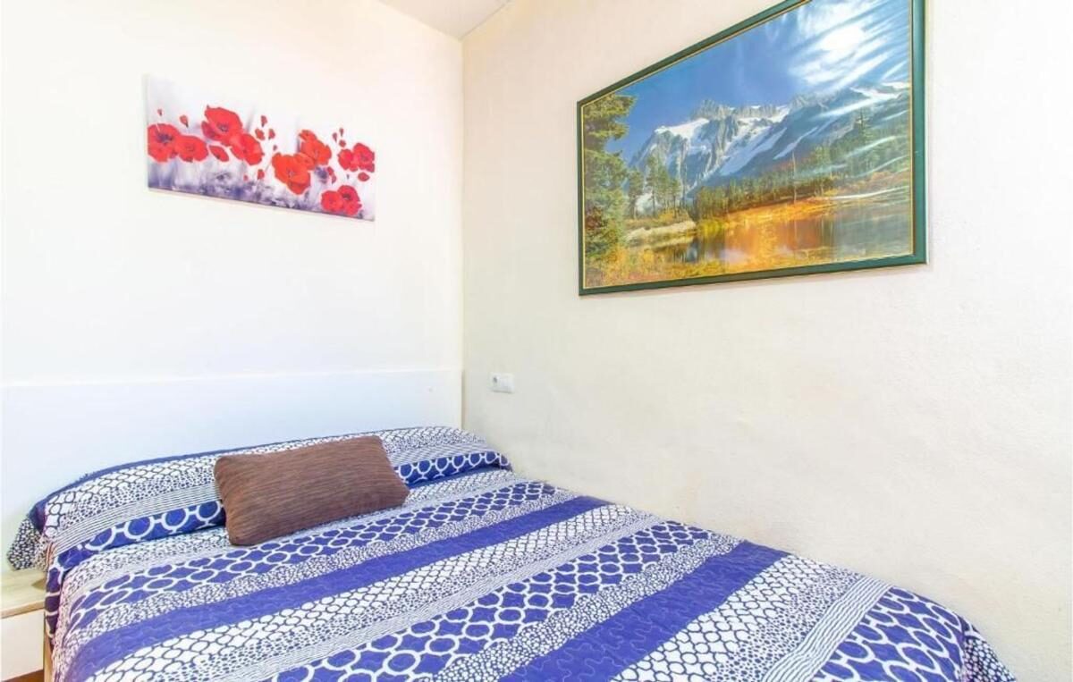 Будинки з 8 спальнями, 230м² в Піносо, Іспанія [ID: 0152-621956]