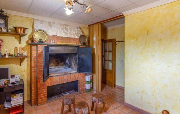 Будинки в Піносо, Іспанія, 230м² - зображення 18
