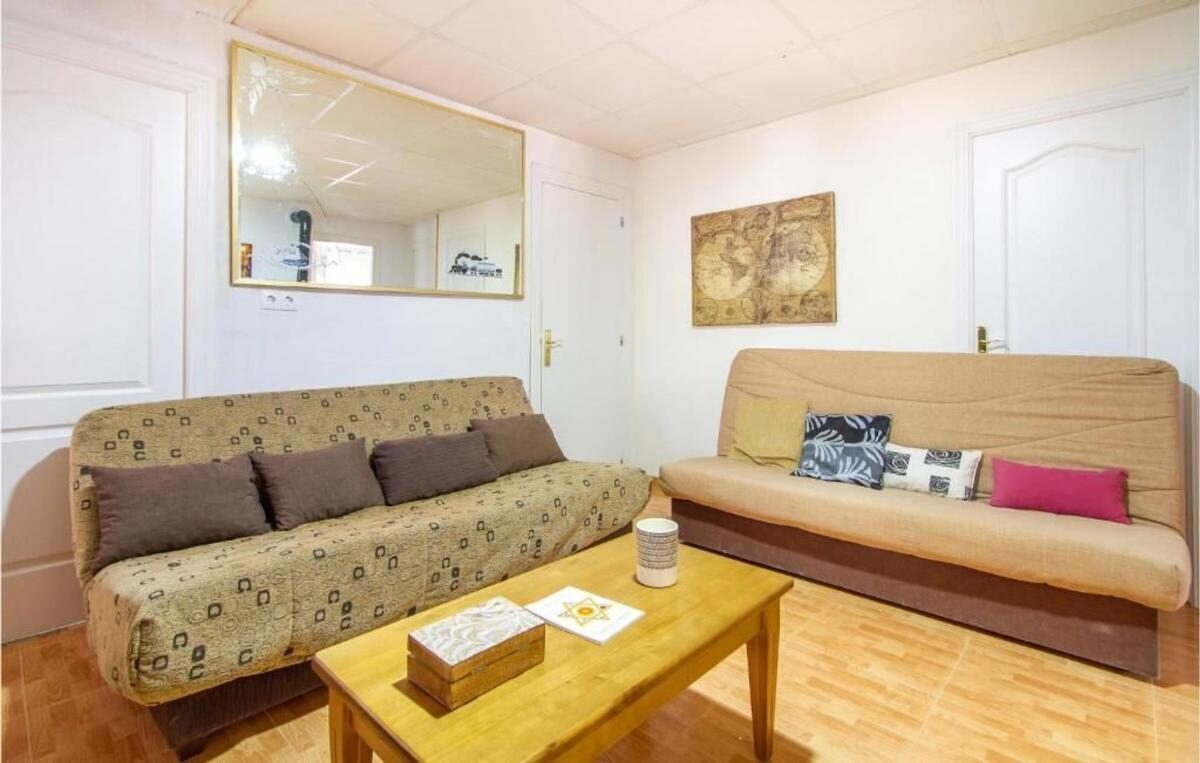 Будинки з 8 спальнями, 230м² в Піносо, Іспанія [ID: 0152-621956]