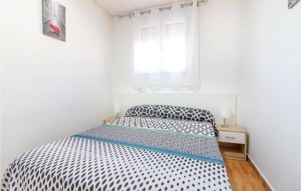 Будинки в Піносо, Іспанія, 230м² - зображення 14