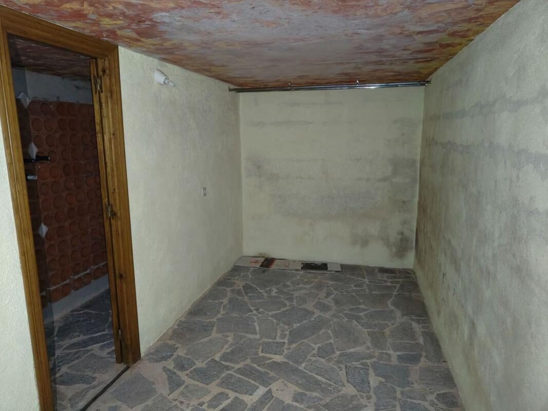 Будинки з 8 спальнями, 230м² в Піносо, Іспанія [ID: 0152-621956]