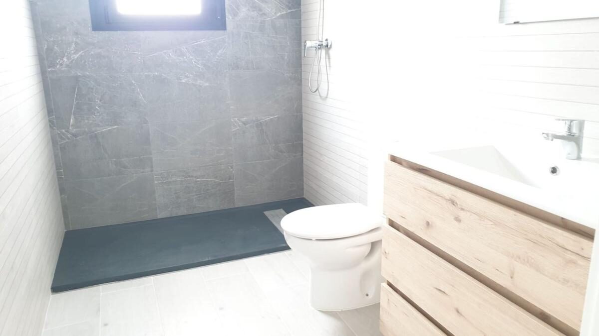 Вілла з 3 спальнями, 135м² в Піносо, Іспанія [ID: 0152-621917]