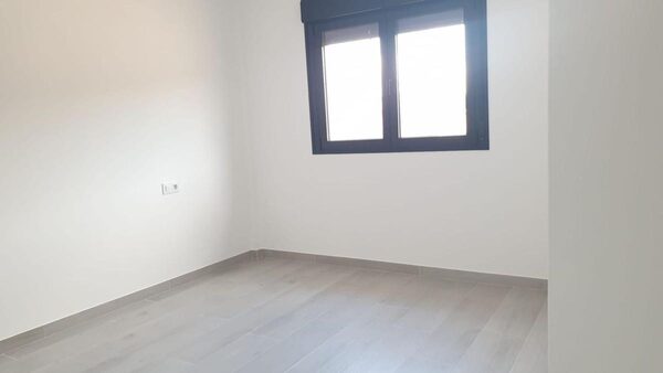 Villa in Pinoso, Spain, 135m² - image 9