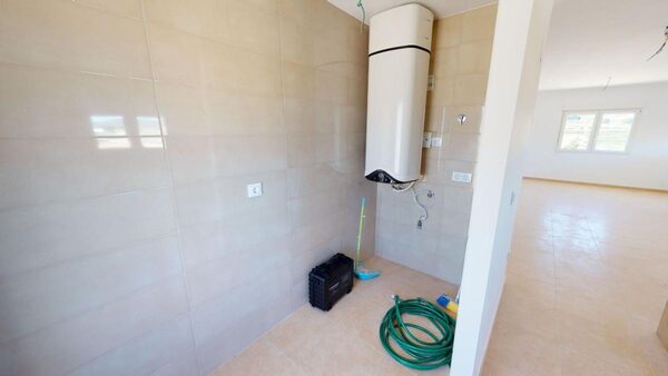 Villa in Pinoso, Spain, 135m² - image 26