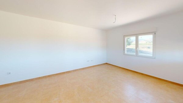 Villa in Pinoso, Spain, 135m² - image 30