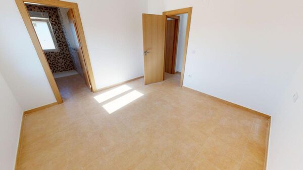 Villa in Pinoso, Spain, 135m² - image 23