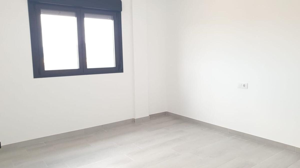 Вілла з 3 спальнями, 135м² в Піносо, Іспанія [ID: 0152-621917]