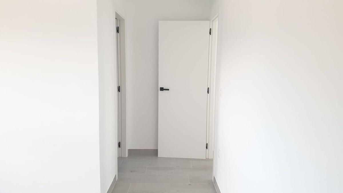 Вілла з 3 спальнями, 135м² в Піносо, Іспанія [ID: 0152-621917]