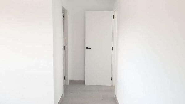 Villa in Pinoso, Spain, 135m² - image 13