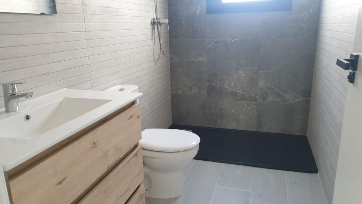 Вілла з 3 спальнями, 135м² в Піносо, Іспанія [ID: 0152-621917]