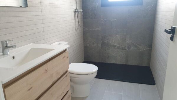 Villa in Pinoso, Spain, 135m² - image 7