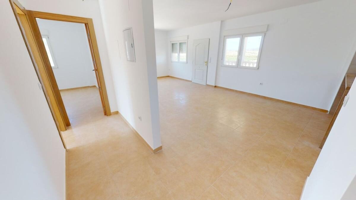 Вілла з 3 спальнями, 135м² в Піносо, Іспанія [ID: 0152-621917]
