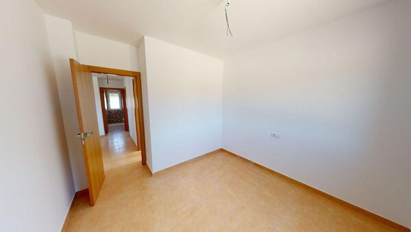 Villa in Pinoso, Spain, 135m² - image 20
