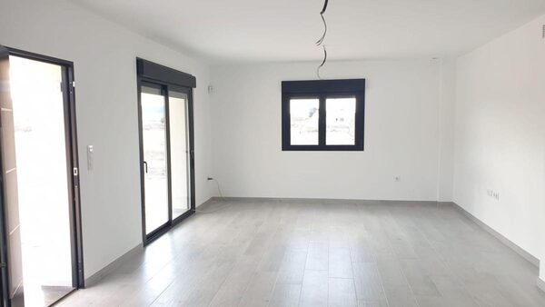 Villa in Pinoso, Spain, 135m² - image 2