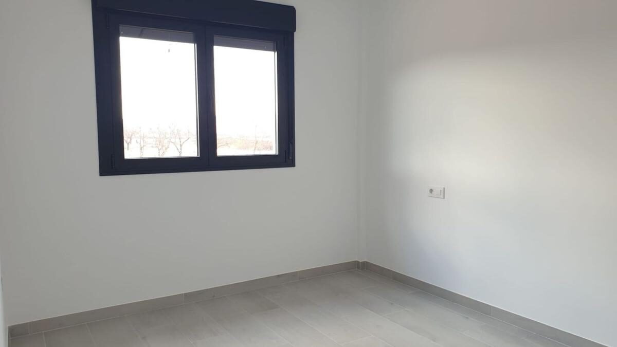 Вілла з 3 спальнями, 135м² в Піносо, Іспанія [ID: 0152-621917]