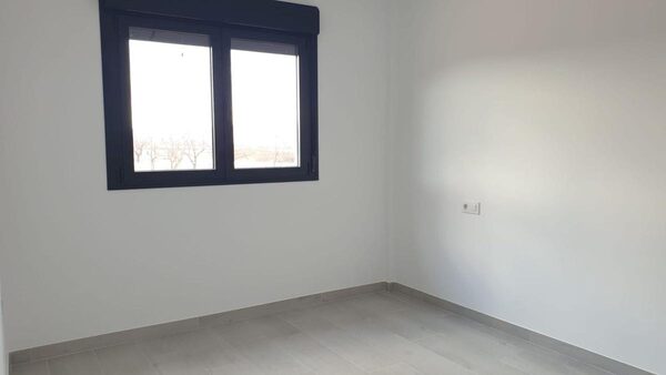 Villa in Pinoso, Spain, 135m² - image 8
