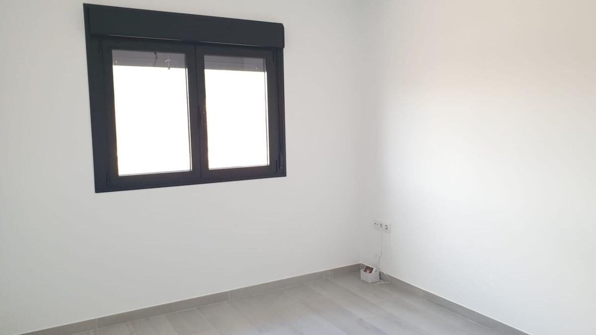Вілла з 3 спальнями, 135м² в Піносо, Іспанія [ID: 0152-621917]
