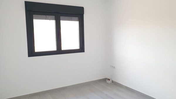 Villa in Pinoso, Spain, 135m² - image 10